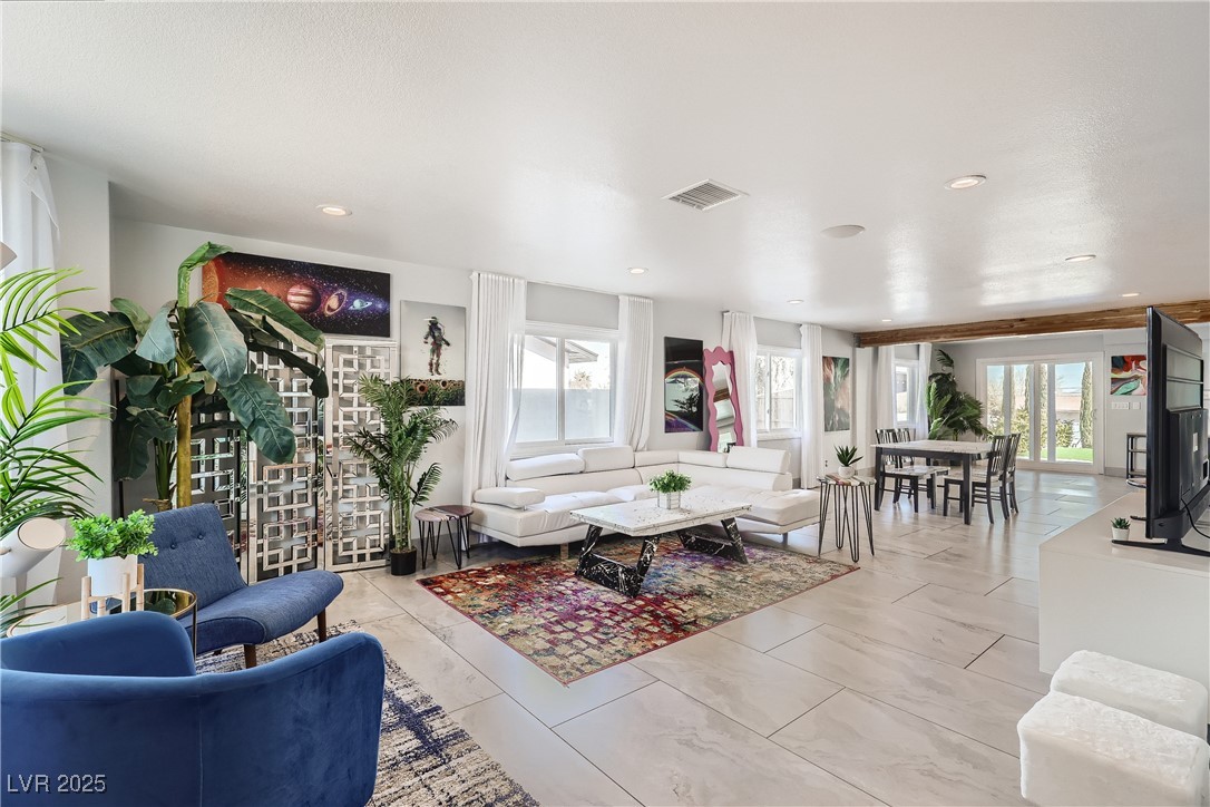 2890 Belcastro Street, Las Vegas, Nevada image 12