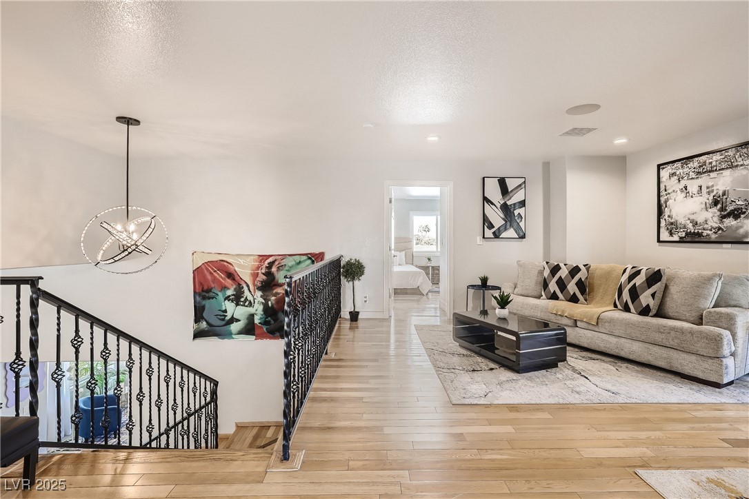 2890 Belcastro Street, Las Vegas, Nevada image 27