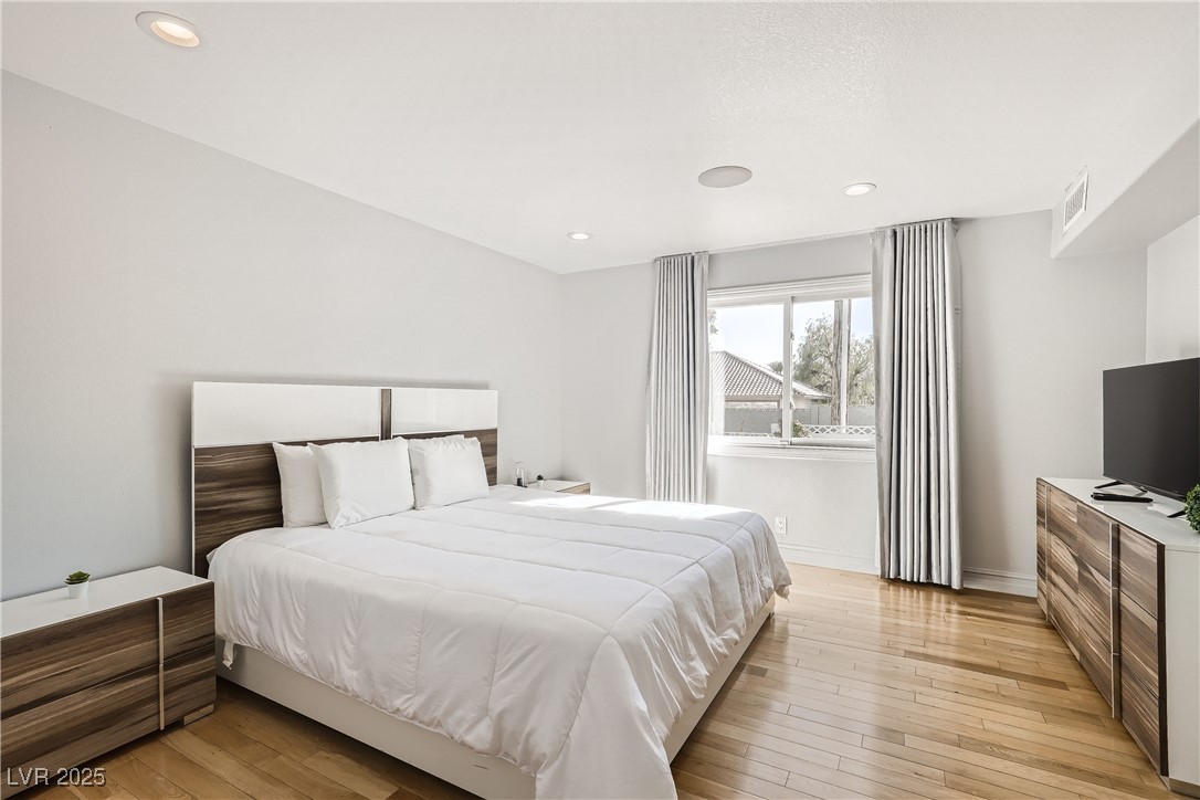 2890 Belcastro Street, Las Vegas, Nevada image 15