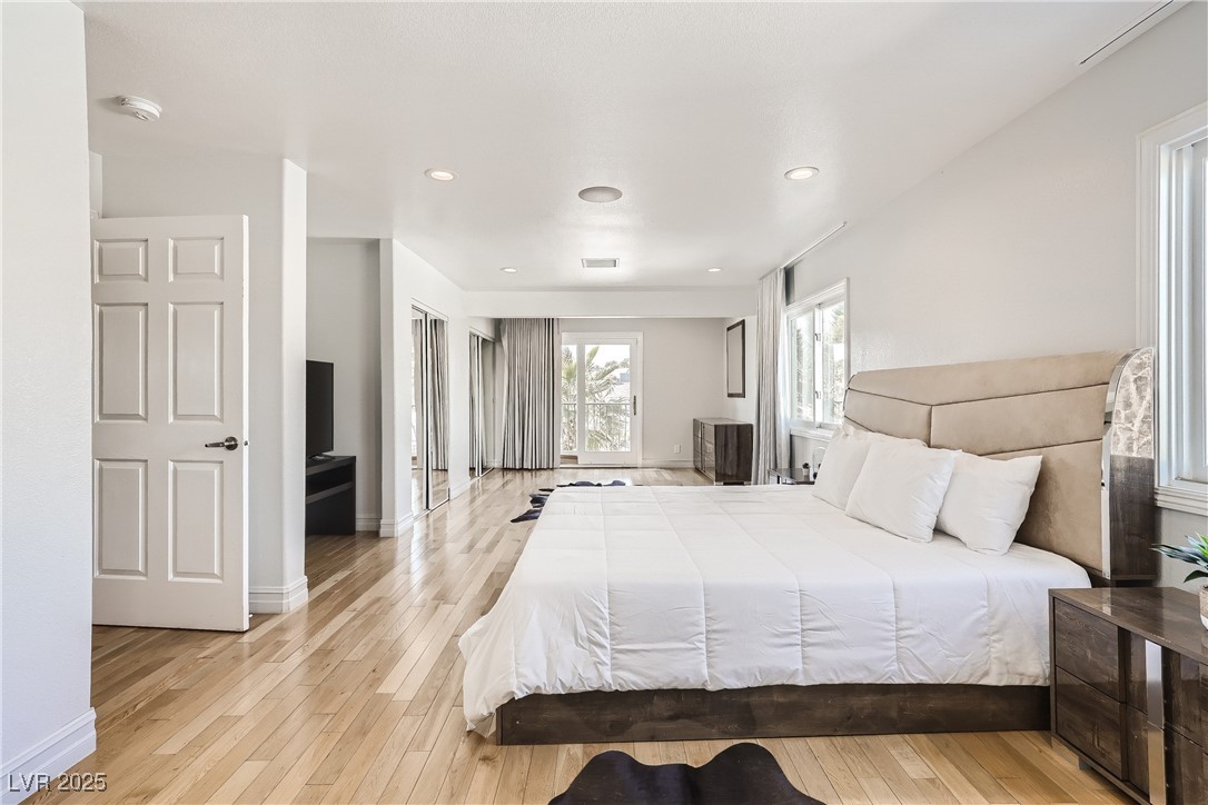 2890 Belcastro Street, Las Vegas, Nevada image 26