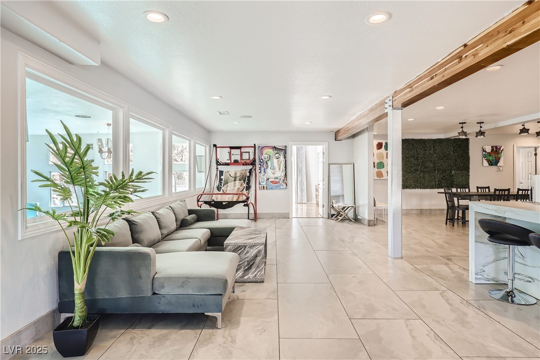 2890 Belcastro Street, Las Vegas, Nevada image 30