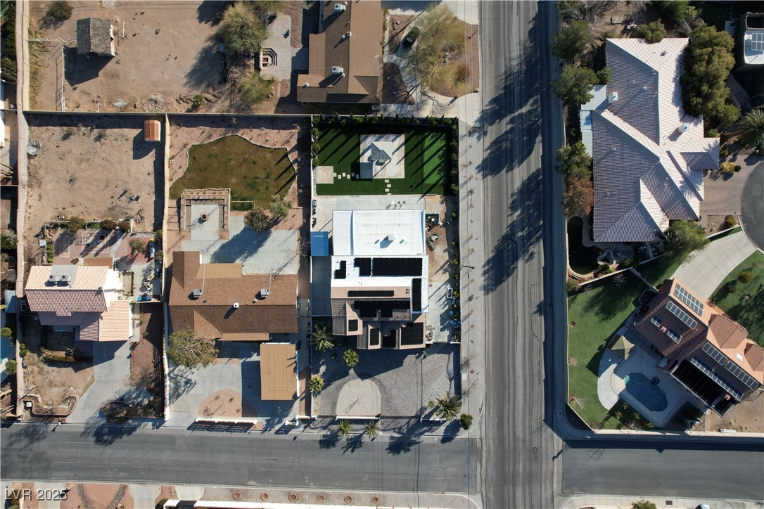 2890 Belcastro Street, Las Vegas, Nevada image 39