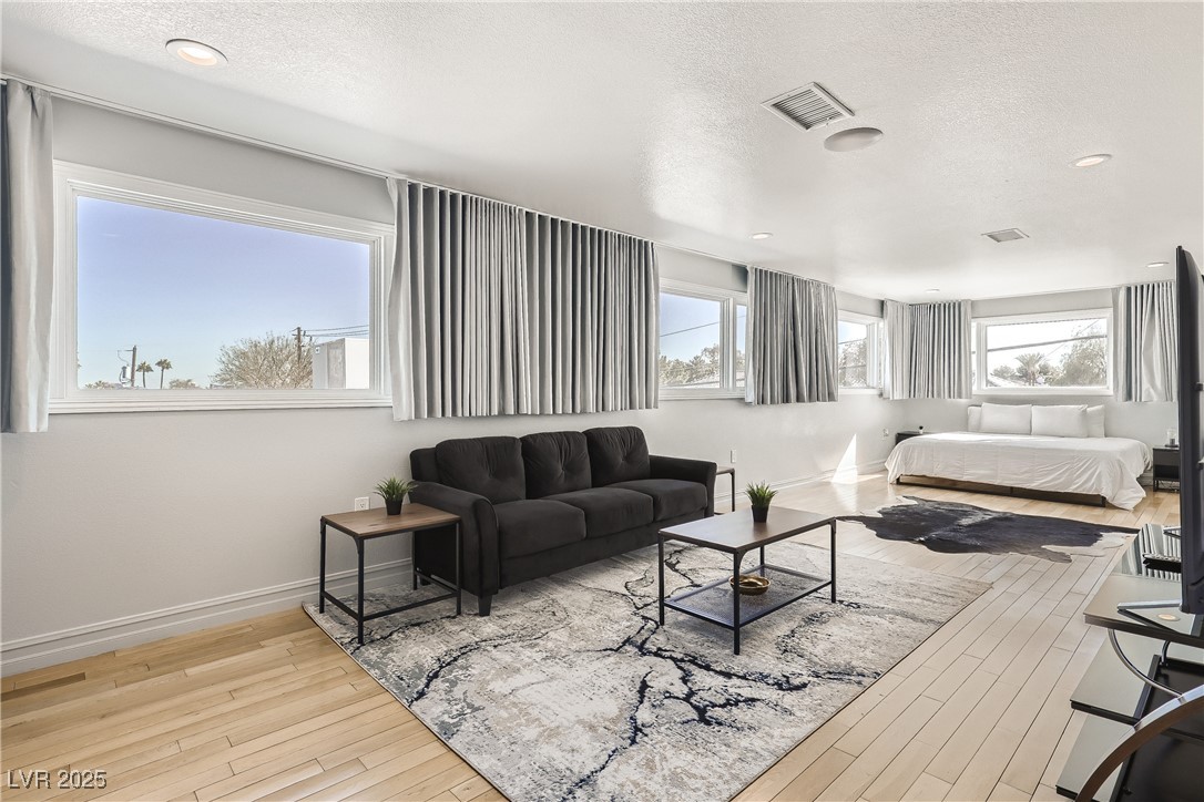 2890 Belcastro Street, Las Vegas, Nevada image 18