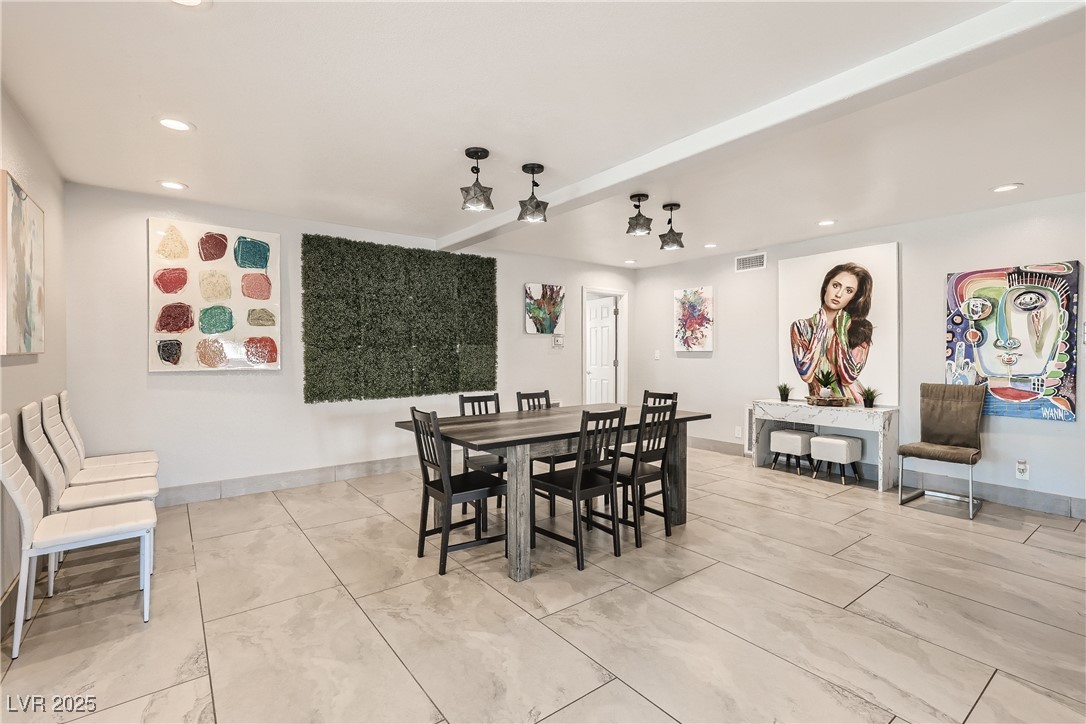 2890 Belcastro Street, Las Vegas, Nevada image 10