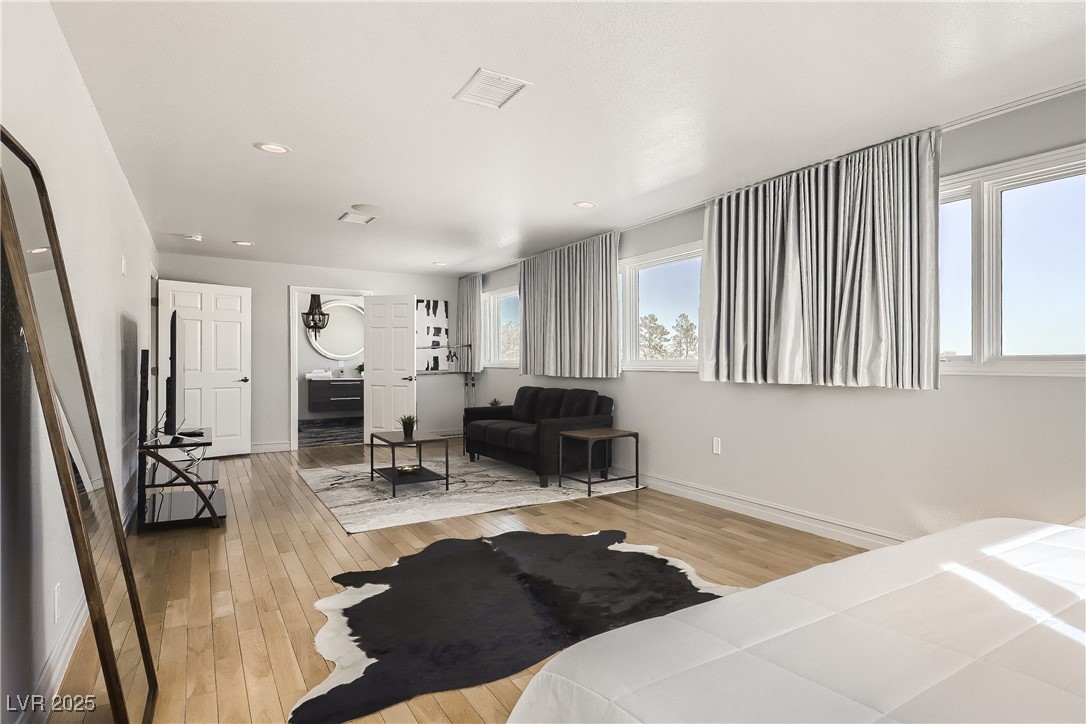 2890 Belcastro Street, Las Vegas, Nevada image 19