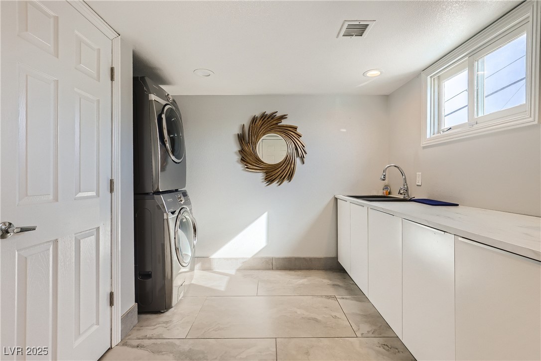 2890 Belcastro Street, Las Vegas, Nevada image 29