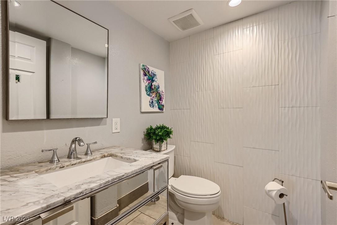 2890 Belcastro Street, Las Vegas, Nevada image 14