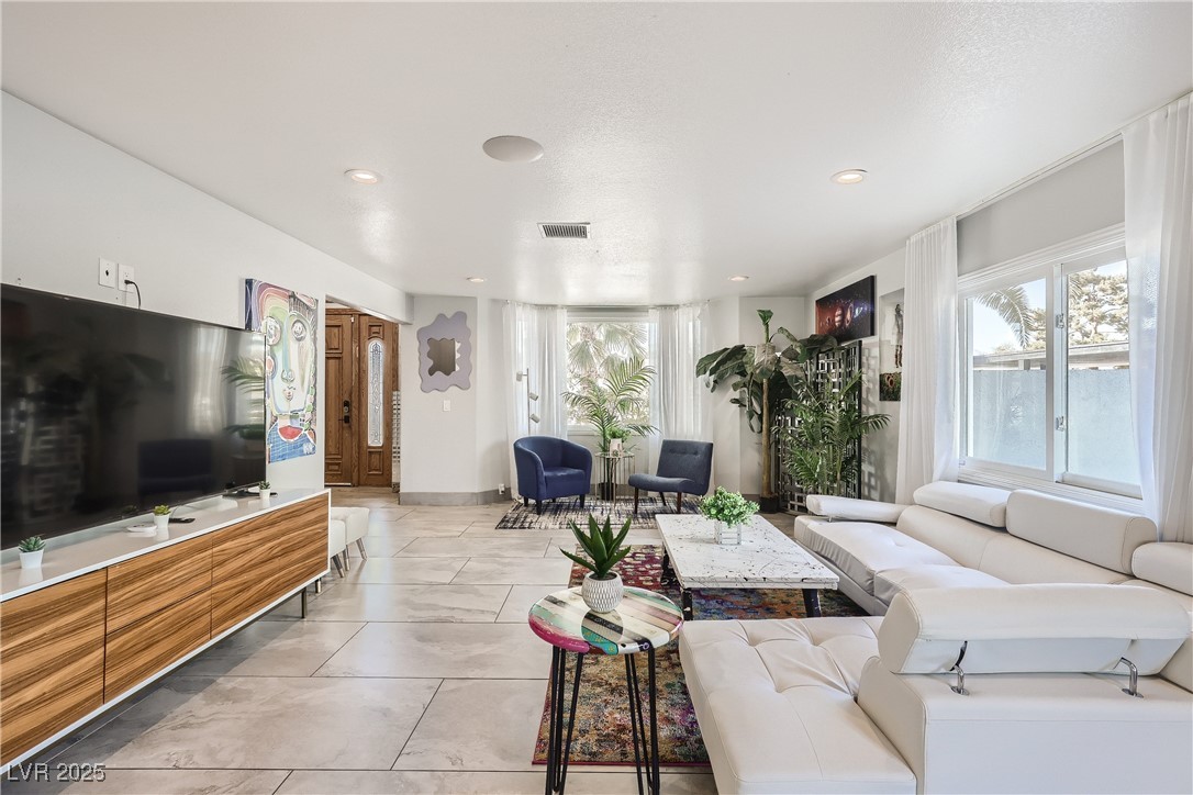 2890 Belcastro Street, Las Vegas, Nevada image 13