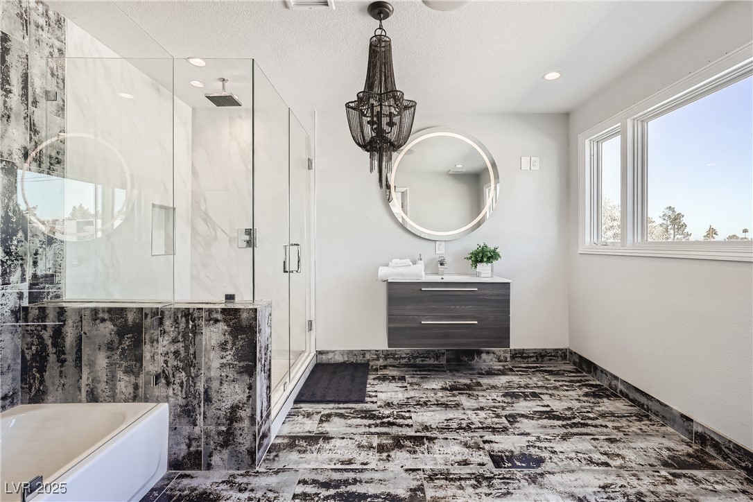 2890 Belcastro Street, Las Vegas, Nevada image 21