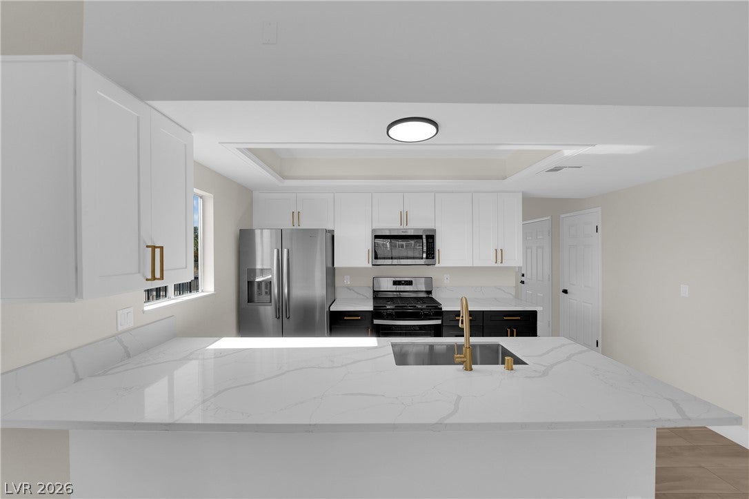 6324 Vista Verde