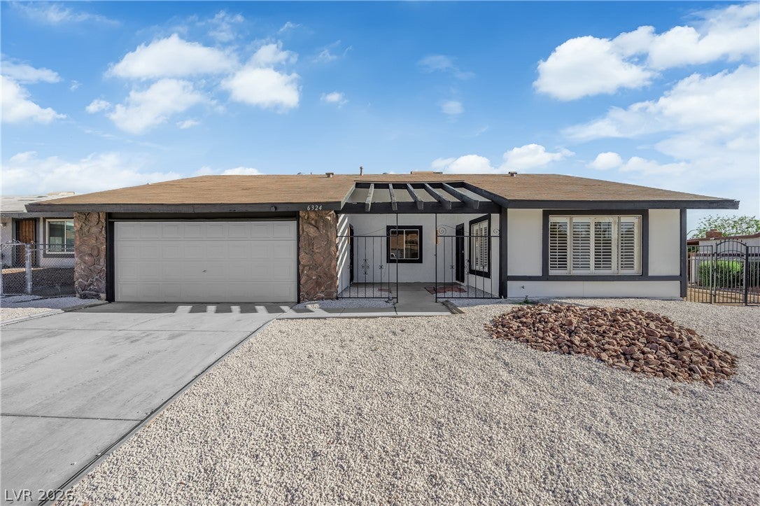 6324 Vista Verde