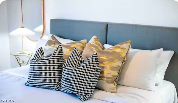 220 E Flamingo Road 316