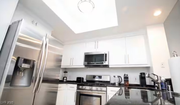 220 E Flamingo Road 316