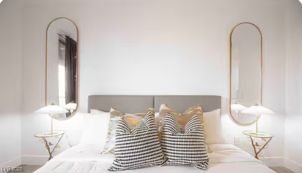 220 E Flamingo Road 316