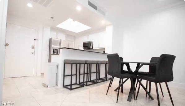 220 E Flamingo Road 316