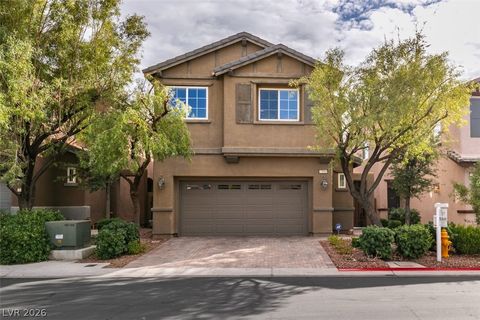 7350 Brisbane Hills Street Las Vegas NV 89166