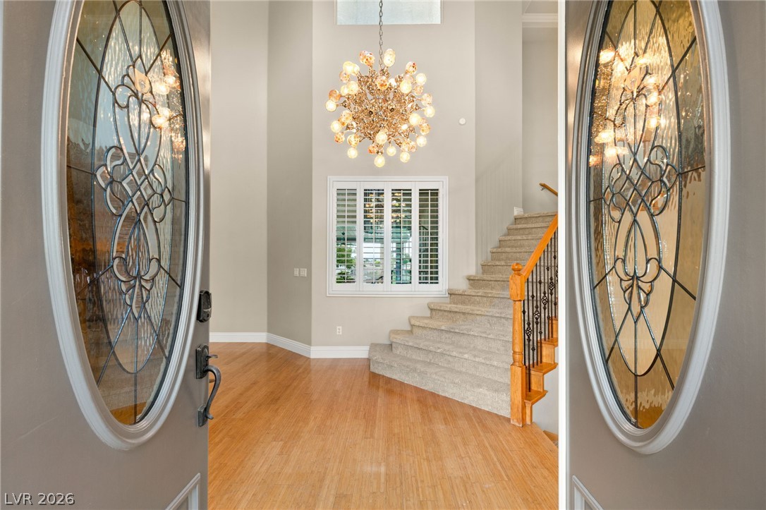 1812 Sydney Leigh Lane