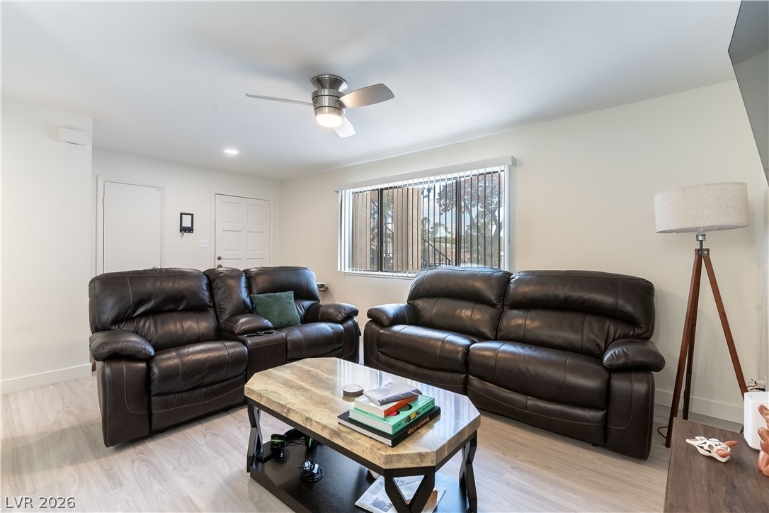 1324 Georgia Avenue A