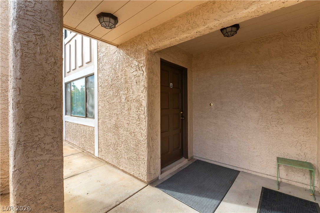 1324 Georgia Avenue A