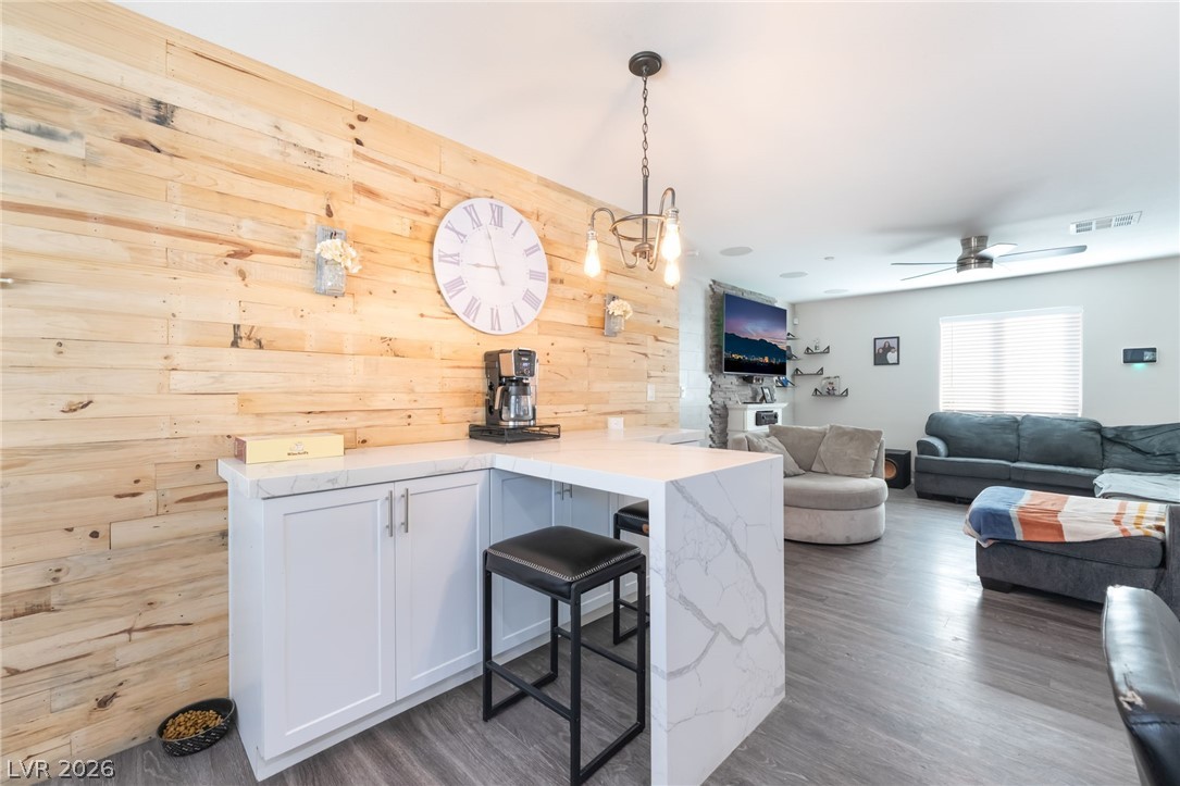 878 W Lake Mead Boulevard