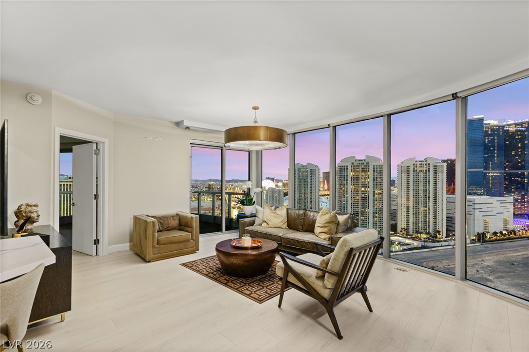 322 Karen Avenue 3108