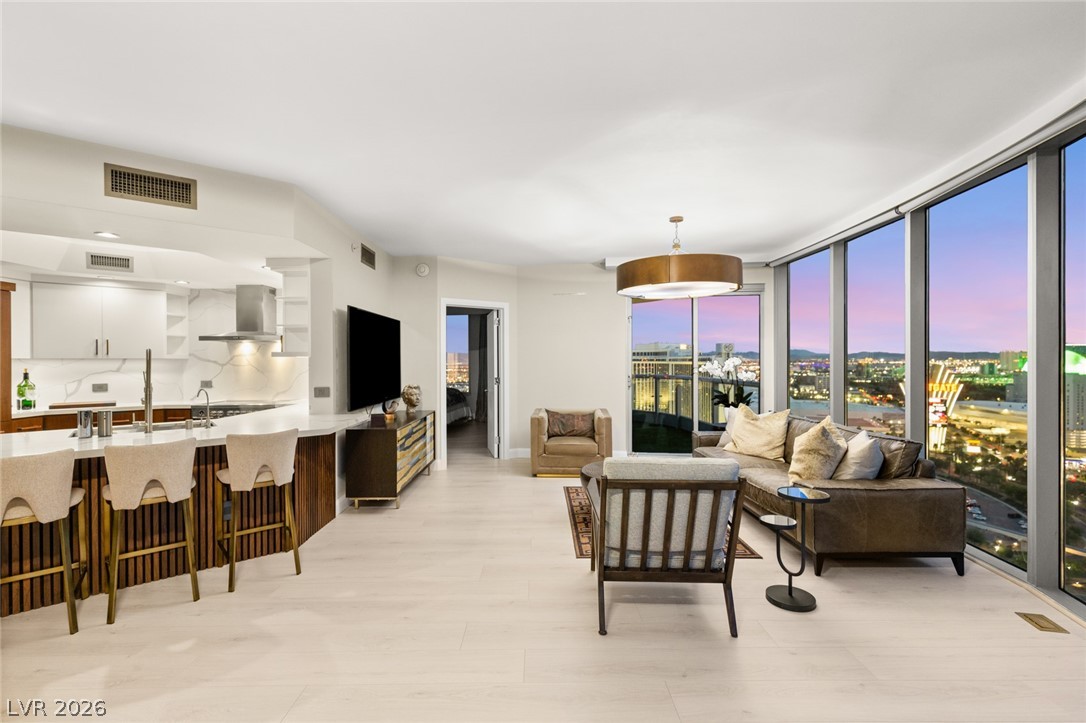 322 Karen Avenue 3108