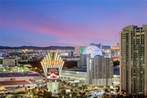 322 Karen Avenue 3108 Las Vegas NV 89109