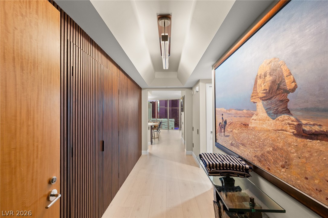 322 Karen Avenue 3108