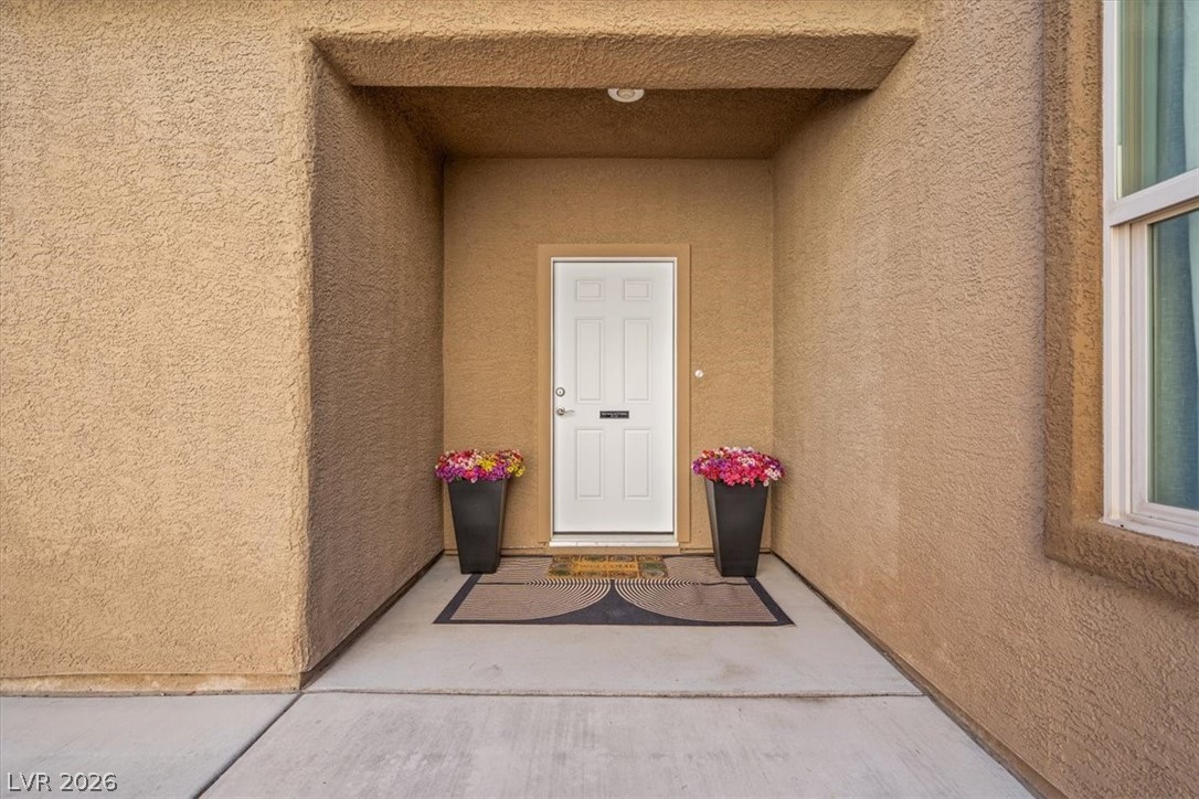 4345 Galapagos Avenue