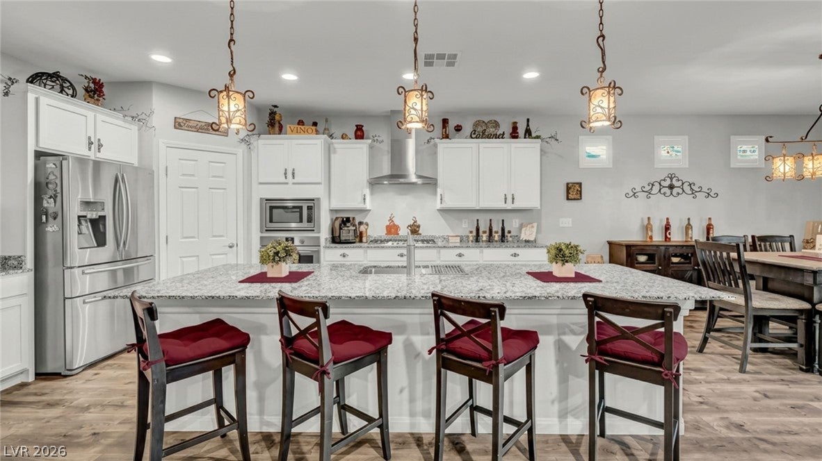 10430 W Amulet Ridge Court