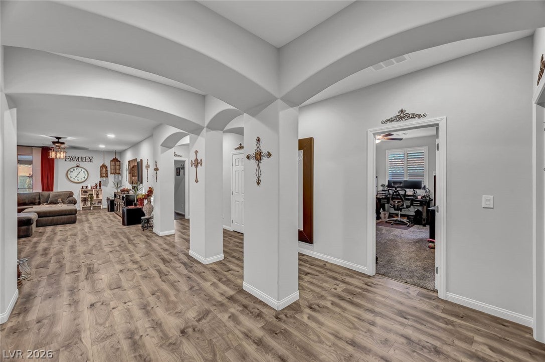 10430 W Amulet Ridge Court