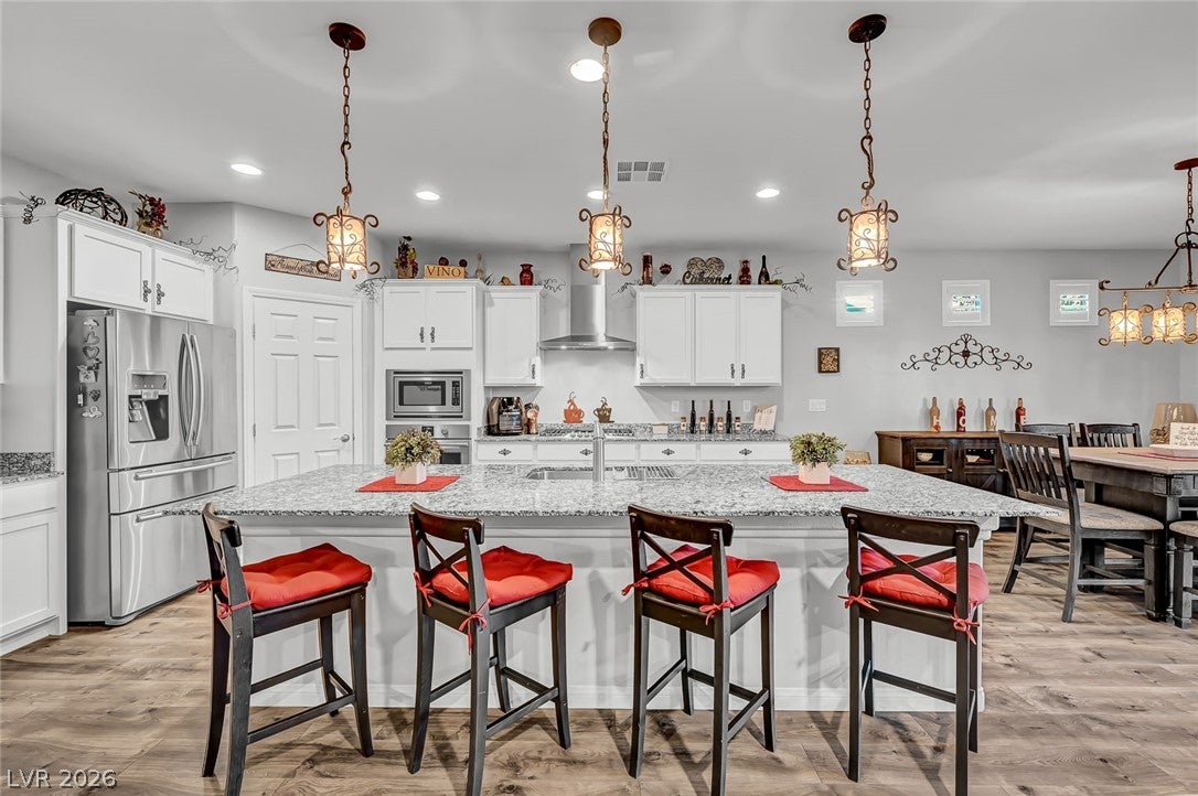 10430 W Amulet Ridge Court