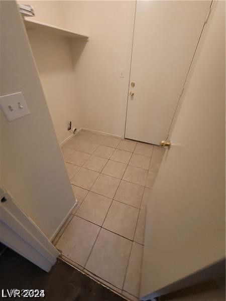 5316 Clover Blossom Court, North Las Vegas, Nevada image 25