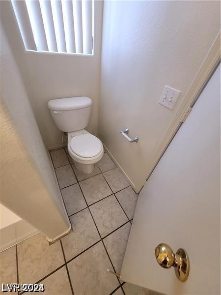 5316 Clover Blossom Court, North Las Vegas, Nevada image 32