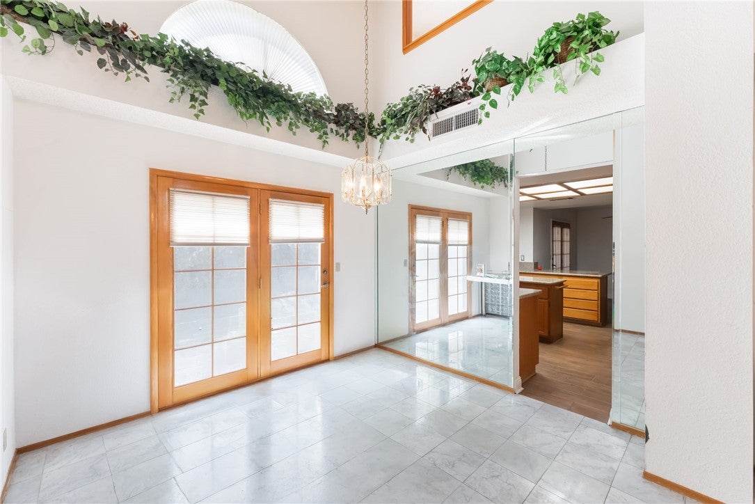 9109 Anchor Cove Court