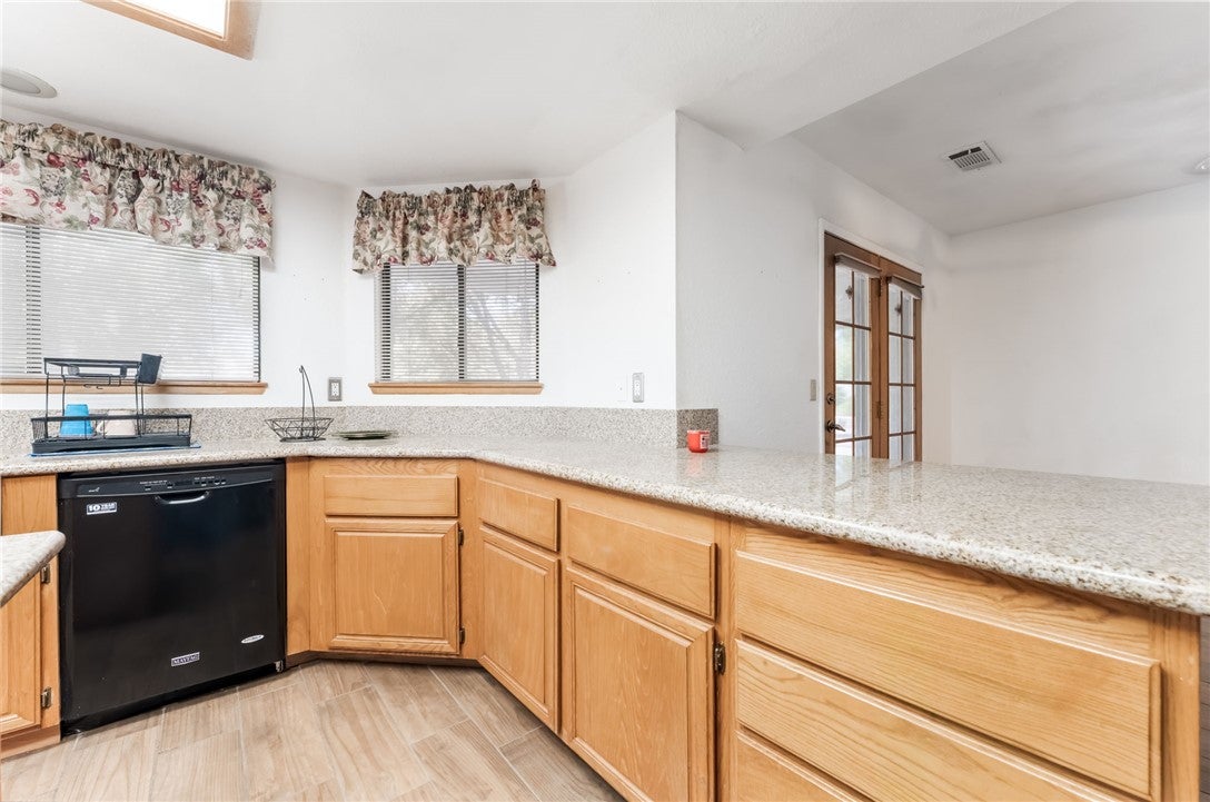 9109 Anchor Cove Court