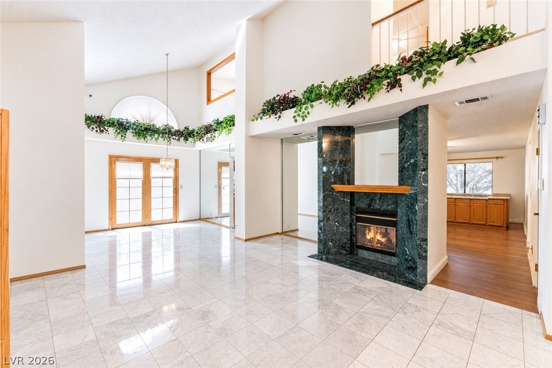 9109 Anchor Cove Court