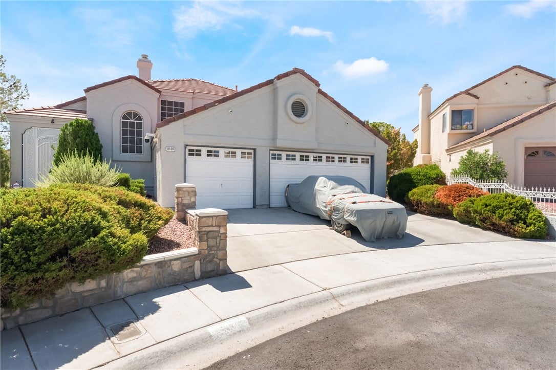 9109 Anchor Cove Court