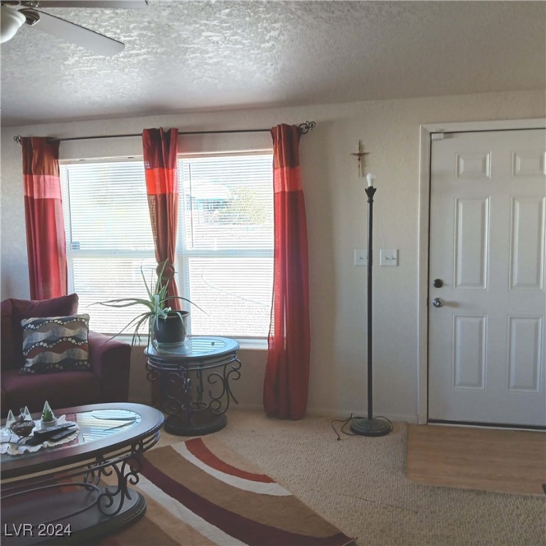 5480 Humbolt Place, Pahrump, Nevada image 26