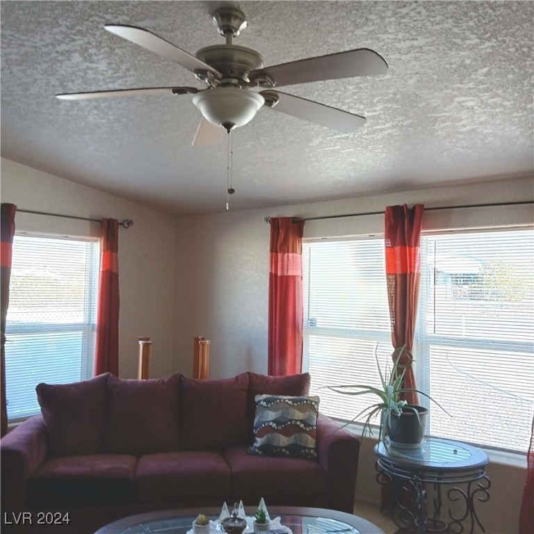 5480 Humbolt Place, Pahrump, Nevada image 25