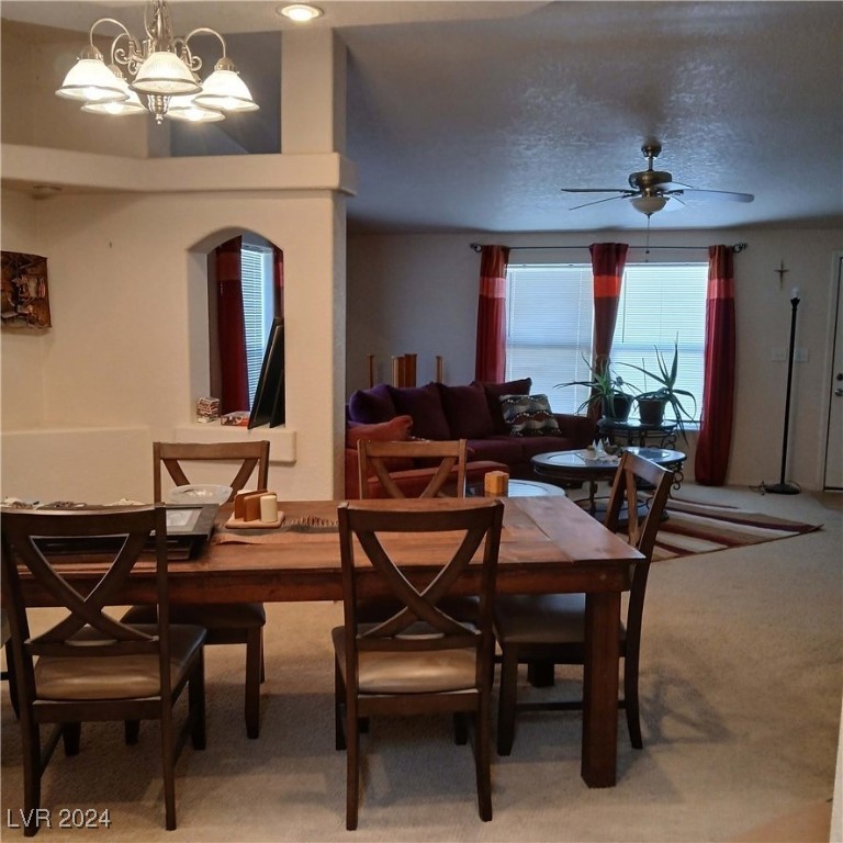 5480 Humbolt Place, Pahrump, Nevada image 11