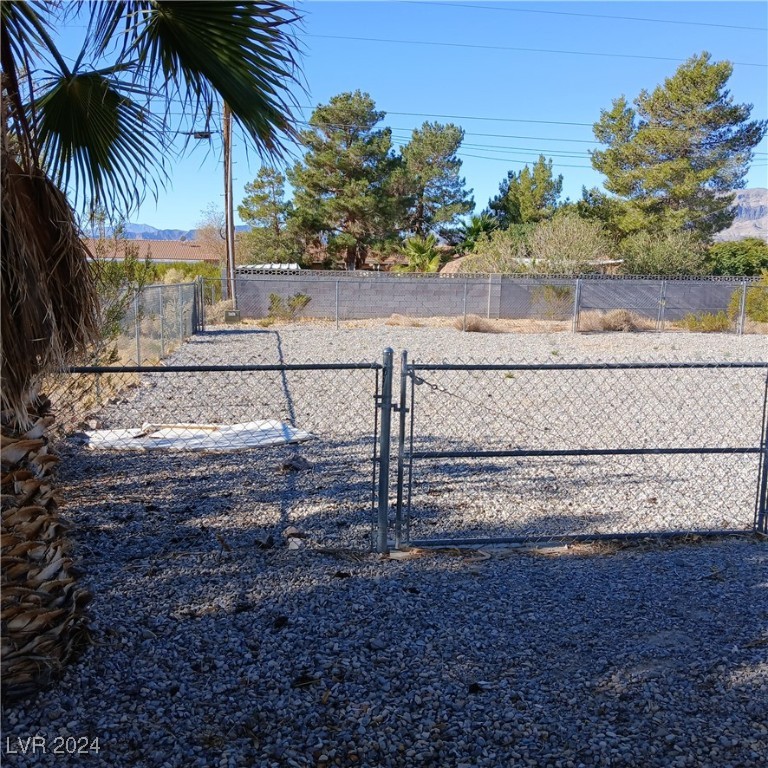 5480 Humbolt Place, Pahrump, Nevada image 48