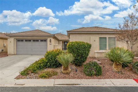 8623 Hill Alto Court Las Vegas NV 89131