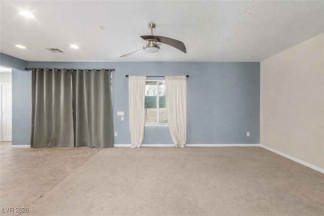 8623 Hill Alto Court