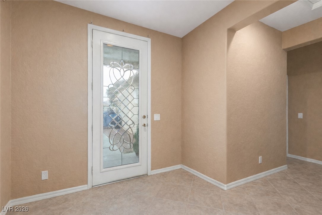 8623 Hill Alto Court