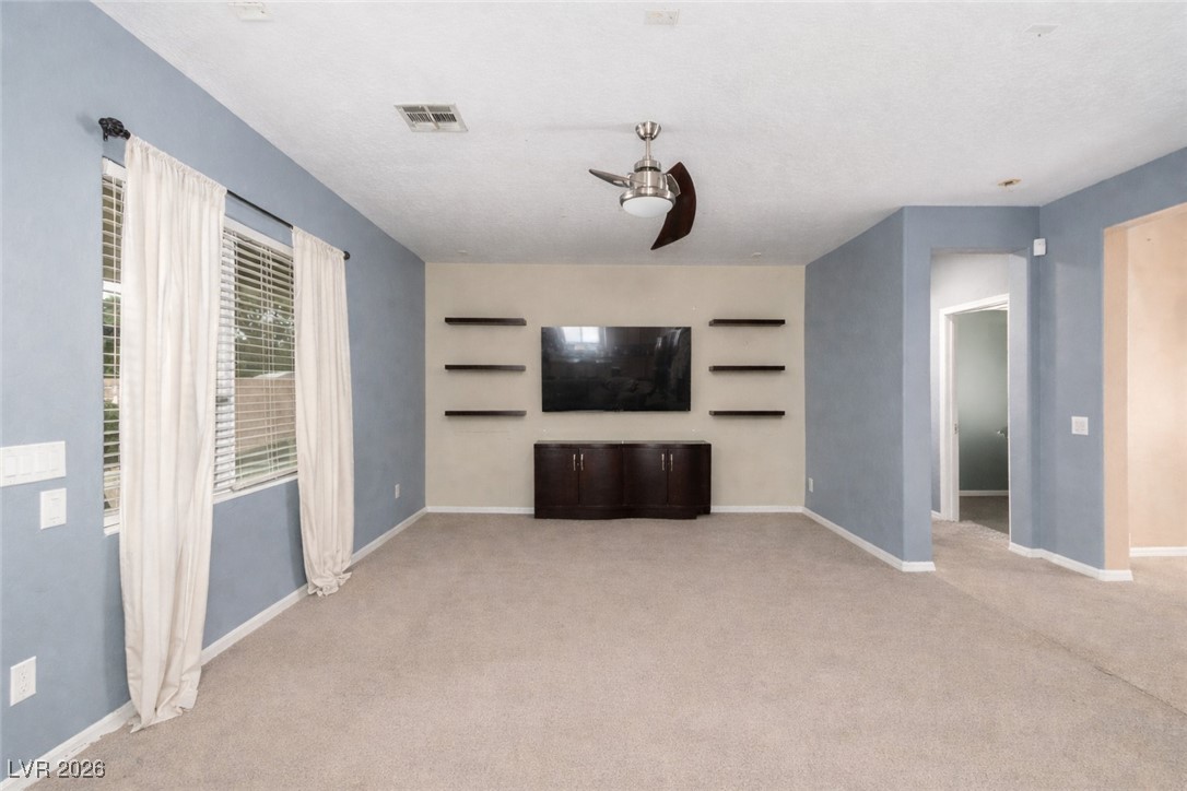 8623 Hill Alto Court