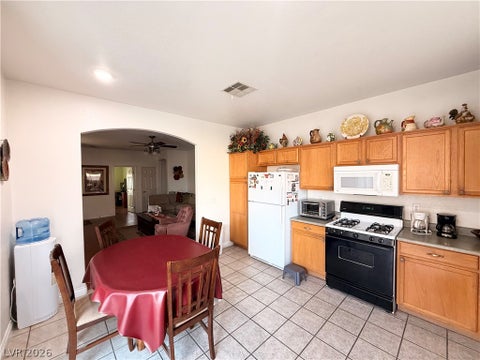 Tiny photo for 242 Pleasant Pebble Street, Henderson, NV 89074 (MLS # 2799254)