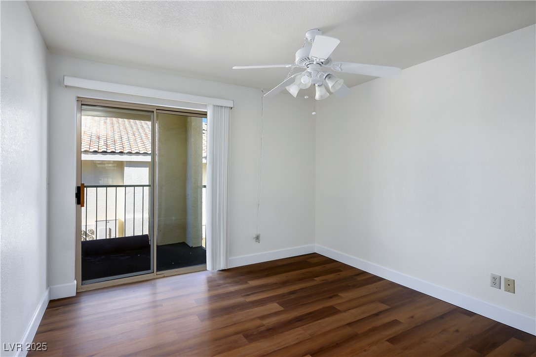 3550 Bay Sands Drive #2027, Laughlin, Nevada image 8