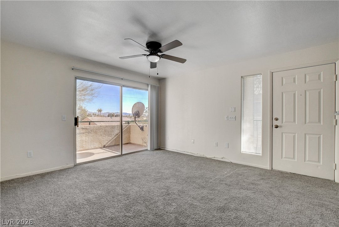 5710 E Tropicana Avenue 2088