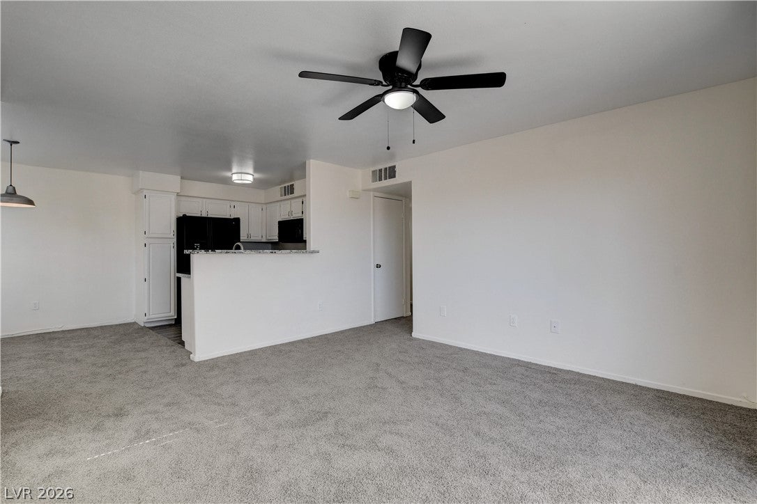 5710 E Tropicana Avenue 2088